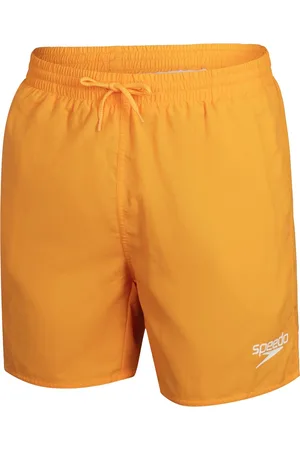 Speedo Essential 16 Zwemshort Heren