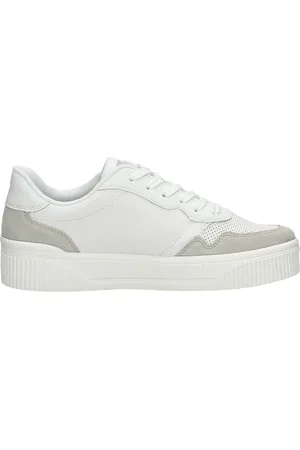 Rieker Revolution Veterschoenen Laag -