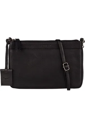 Burkely Antique Avery Crossbodytas