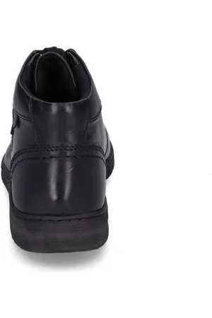 Josef Seibel Steffi 53 | Stiefelette für Damen |