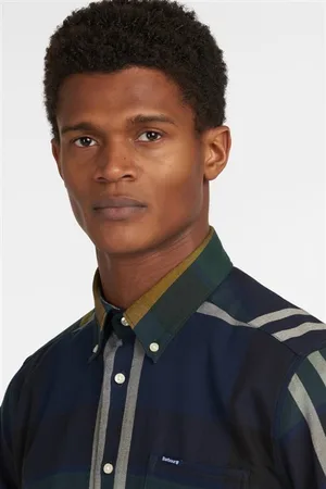 Barbour Casual overhemd