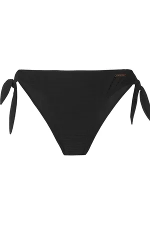 Protest MM KIAMA Dames Bikinibroekje Met Strikbandjes Aan De Zijkant