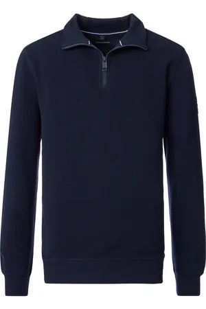 Casa Moda Sweater