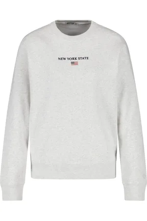 America today Suzana - Dames Sweater