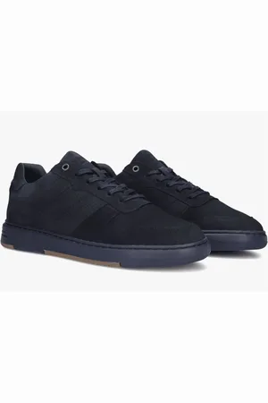 Cycleur de luxe Stripe Sneakers - Heren -