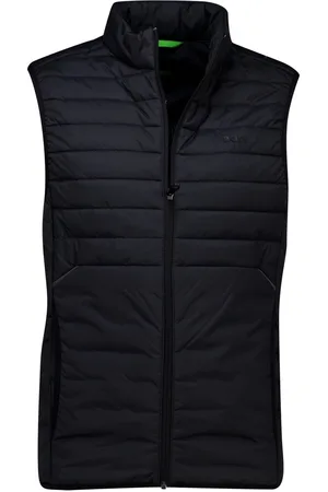 HUGO BOSS Bodywarmer