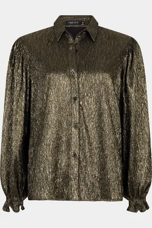 Ydence Blouse Jaylyn -