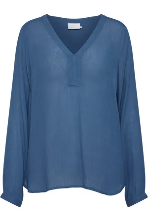 Kaffe Tuniek XXL