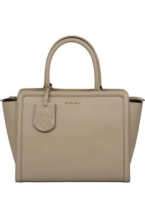 Burkely Beloved Bailey Dames Handtas