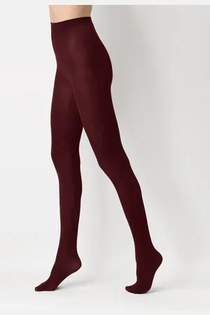 Oroblu All Colors 50 Panty - Kleur
