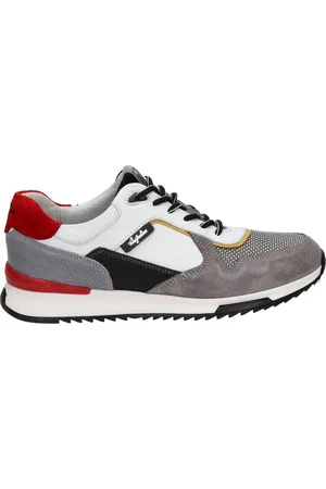 Australian Bolivia Lage sneakers - Heren -