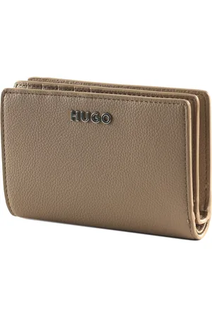 HUGO BOSS Portemonnee Bel Multi Wallet