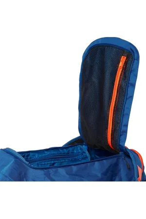 Helly Hansen Canyon Rugzak Blauw