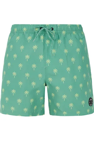 Protest Boardshorts PRTALVIS