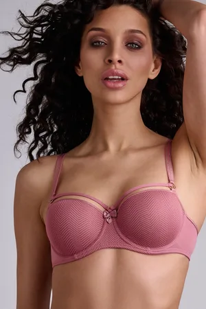 Marlies Dekkers – Space Odyssey – BH Voorgevormd – 36920 – –