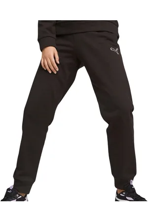 PUMA Better Essentials Joggingbroek Dames