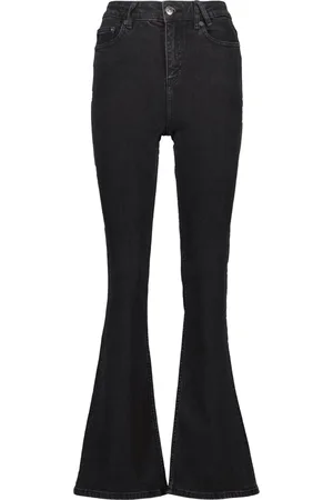 America today Peggy - Dames Jeans