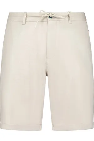 NZA New Zealand korte broek