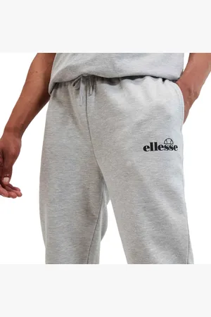 Ellesse Joggingbroek Cravo