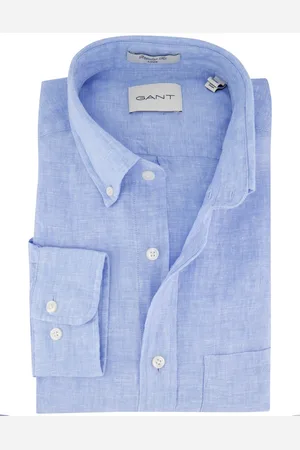 GANT Casual overhemd