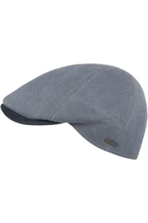 Hatland Yale Pet L