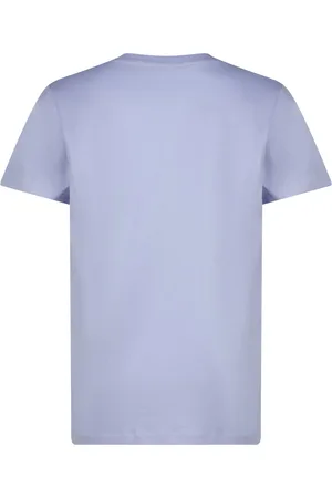 Raizzed Jongens T-shirt Harris Sea sky Regular