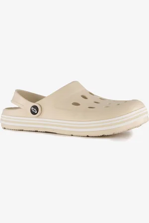 Scapino Dames klompen