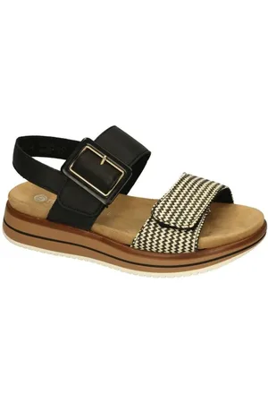 Remonte Dames - - sandalen - maat 36
