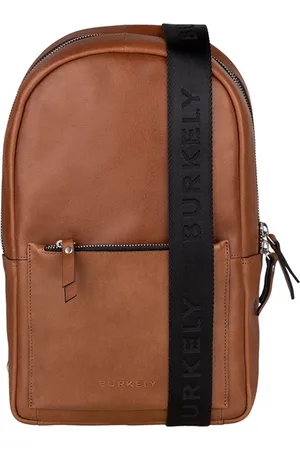 Burkely Suburb Seth Unisex Bodypack