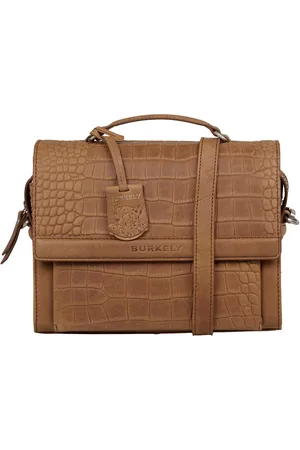 Burkely Casual Cayla Dames Handtas Citybag