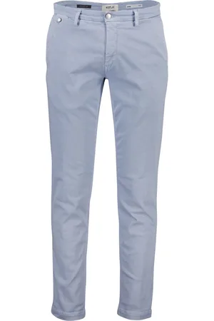 Replay Pantalon chino