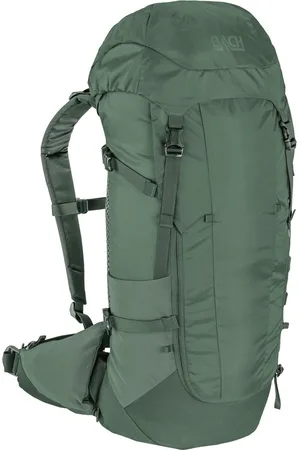 Bach Pack Daydream 35 Backpack