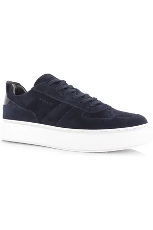 Antony Morato Ryley sneakers