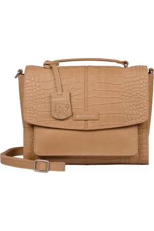 Burkely Cool Colbie Dames Citybag