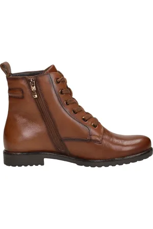 ARA Liverpool-ST 2.0 Veterschoenen Hoog -