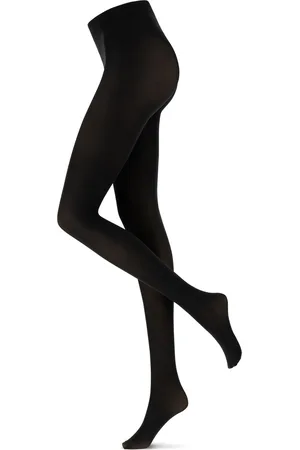 Oroblu All Colors 50 Panty - Kleur