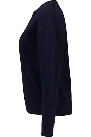 America today Suzana - Dames Sweater