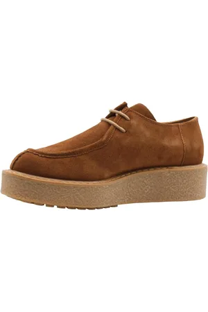 Geox Veterschoen 37
