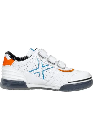Munich Sneakers Unisex