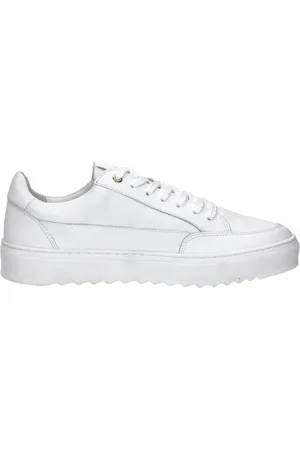 Sub55 Sneakers Laag Sneakers Laag -