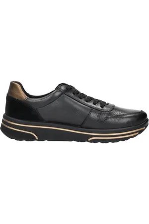 ARA Sapporo 2.0 Veterschoenen Laag -