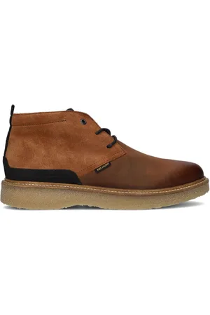 PME Legend™ Notcher Veterschoenen Hoog -