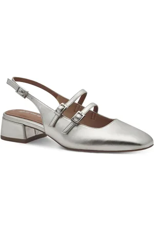 Tamaris Dames Slingpumps 1-29510-44 957
