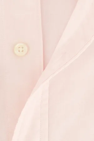 GANT Casual overhemd