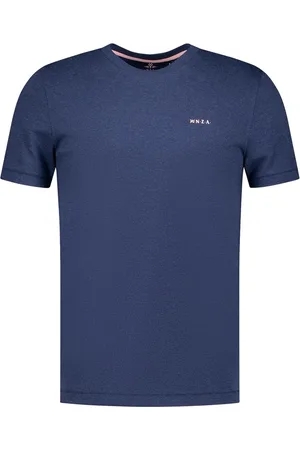 NZA New Zealand t-shirt