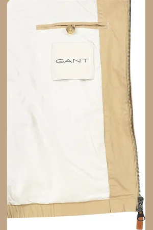 GANT Zomerjas