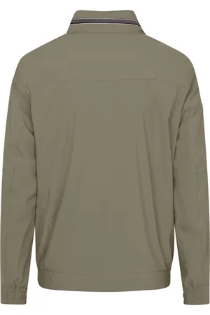 Bugatti Jas Jackets 773100-71031