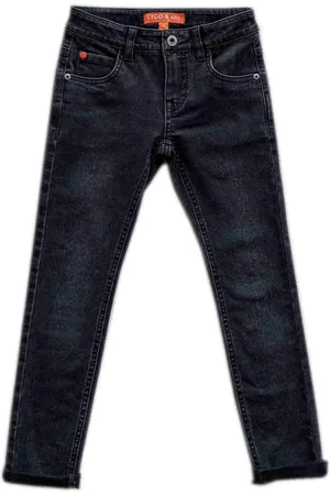 TYGO & vito Jeans skinny fit Binq -
