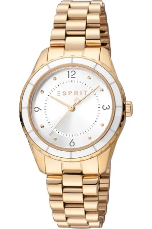 ESPRIT ES1L348M0065 - Horloge - Vrouw