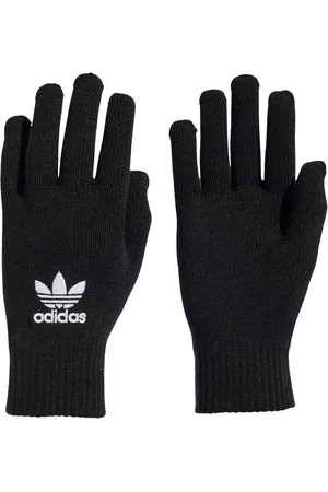 adidas Originals Handschoenen Senior